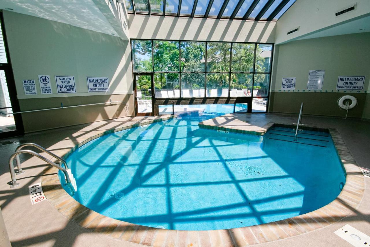 Myrtle Beach Resort A306 Extérieur photo